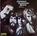 Creedence Clearwater Revival - Pendulum (LP Tweedehands) - Discords.nl