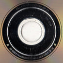 Backyard Babies - People Like People Like People Like Us (CD) - Discords.nl