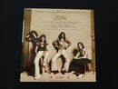Frank Zappa - Zoot Allures (LP Tweedehands)