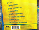 Mark Knopfler - Shangri-La (CD Tweedehands) - Discords.nl