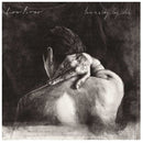 Low Roar - Once in a long, long while (LP) - Discords.nl