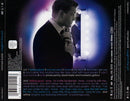 Michael Bublé - Caught In The Act (CD Tweedehands)
