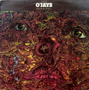 O'Jays, The - Survival (LP Tweedehands)