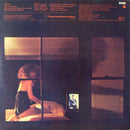 Mark-Almond - Other Peoples Rooms (LP Tweedehands)