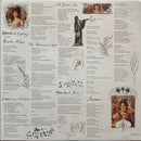 Last Dinner Party, The - Prelude To Ecstasy: Acoustics And Covers (LP) - Discords.nl