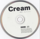 Cream  - BBC Sessions (CD Tweedehands) - Discords.nl