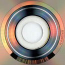 Big Big Train - Grimspound (CD Tweedehands) - Discords.nl