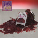 Pearl Jam - All Night Thing (CD Tweedehands)