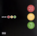 Blink-182 - Take Off Your Pants And Jacket (LP) - Discords.nl