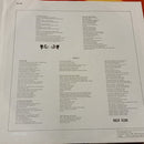 Rasa - Everything You See Is Me (LP Tweedehands)