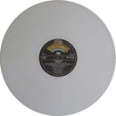 James Brown - Gravity (LP Tweedehands) - Discords.nl