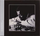 Oscar Peterson - The Way I Really Play (CD Tweedehands) - Discords.nl