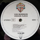 Van Morrison - Veedon Fleece (LP Tweedehands)