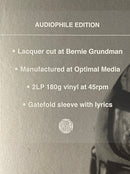 Madvillain - Madvillainy (LP) - Discords.nl