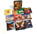 ZZ Top - The Complete Studio Albums 1970-1990 (CD Tweedehands) - Discords.nl