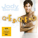 Jody Bernal - Que Si Que No (7-inch single) - Discords.nl