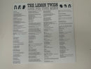 Lemon Twigs, The - Look For Your Mind! (LP)