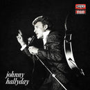 Johnny Hallyday - Coffret Souvenir (LP) - Discords.nl