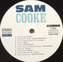 Sam Cooke - For Always: 20 Beloved Classics (LP Tweedehands)