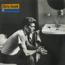 Chris Isaak - Heart Shaped World (LP Tweedehands)