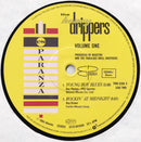 Honeydrippers, The - Volume One (12" Tweedehands)