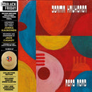 Kaukonen, Jorma & Jack Casady - Reno Road (LP) - Discords.nl