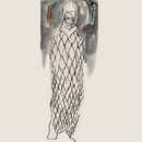 Josephine Foster - Godmother (LP) - Discords.nl