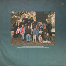 Mike Oldfield - Ommadawn Featuring "In Dulci Jubilo" (LP Tweedehands) - Discords.nl