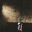 Polyphonic Spree - Salvage enterprise (CD) - Discords.nl