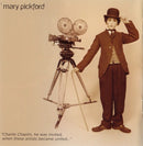 Katie Melua - Pictures (CD Tweedehands) - Discords.nl