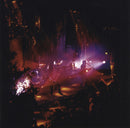 My Morning Jacket - Okonokos (CD Tweedehands) - Discords.nl