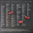 Mother Mother - Inside (LP)