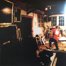 BAP - Vun Drinne Noh Drusse (LP Tweedehands) - Discords.nl