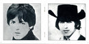 Beatles, The - Help! (CD Tweedehands)