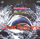 Oscar Peterson - Motions & Emotions (CD Tweedehands) - Discords.nl