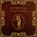 Jethro Tull - Living In The Past (LP Tweedehands) - Discords.nl