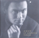 Aga Zaryan, Michał Tokaj, Larry Koonse, Darek Oleszkiewicz, Munyungo Jackson - A Book Of Luminous Things (CD Tweedehands) - Discords.nl