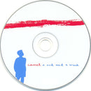 Camel - A Nod And A Wink (CD) - Discords.nl