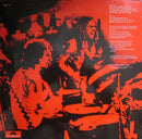 Slade - Slade Alive! (LP Tweedehands) - Discords.nl