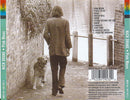 Nick Drake - Pink Moon (CD Tweedehands)