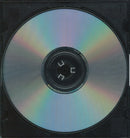 "Weird Al" Yankovic - In 3-D (CD) - Discords.nl