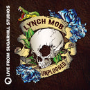 Lynch Mob (2) - Unplugged Live From Sugarhill Studios (CD Tweedehands)