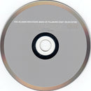 Allman Brothers Band, The - The Allman Brothers Band At Fillmore East (CD) - Discords.nl