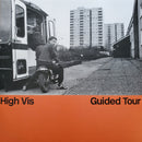 High Vis - Guided Tour (LP) - Discords.nl