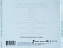 John Mayer - Continuum (CD Tweedehands)