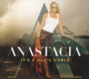 Anastacia - It's A Man's World (CD Tweedehands) - Discords.nl