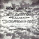 Dick Dale - Unknown Territory (CD) - Discords.nl