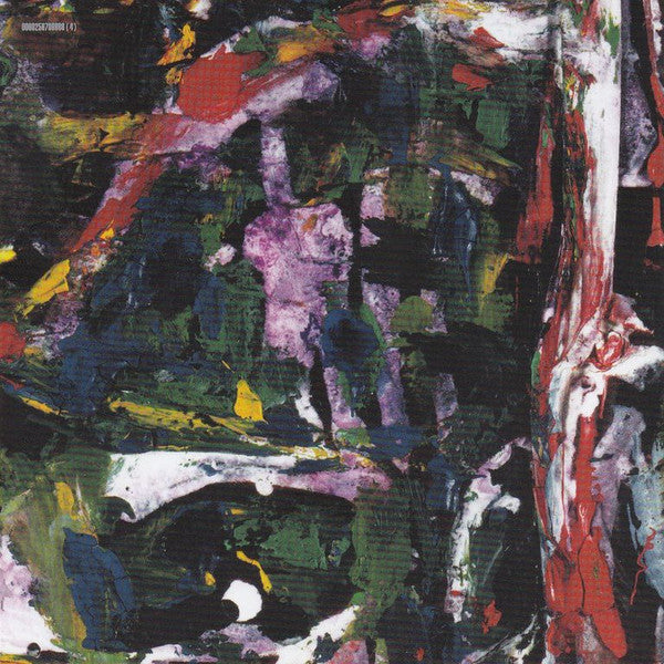 Cure, The - Mixed Up (CD) - Discords.nl