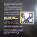 Joe Bonamassa - B.B. King's Blues Summit 100 (Celebrating The King Of The Blues) (LP)