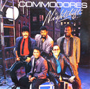 Commodores - Nightshift (LP Tweedehands) - Discords.nl